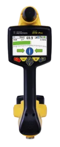 vLoc3 RTK-Pro