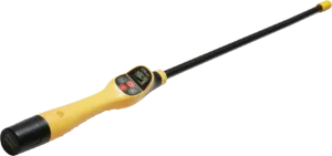 VM-880