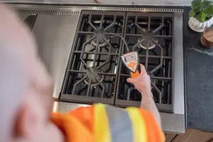 EX-TEC PM 580/550/500/400