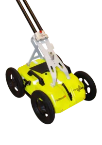 PINPOINTR GPR