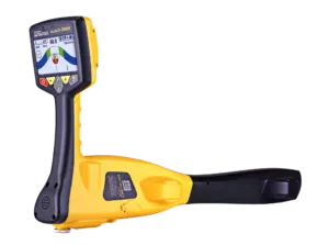 vLoc3-5000
