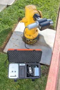 Combiphon CG 155/FG 155 C