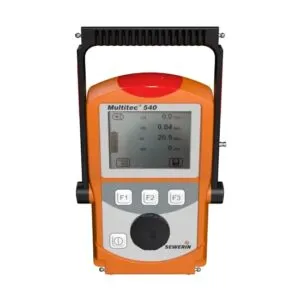 Multitec® 540