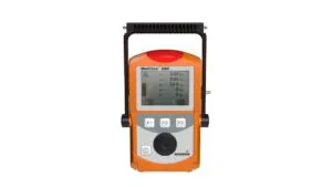 Multitec® 560