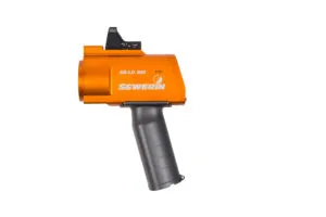 SR-LD 200