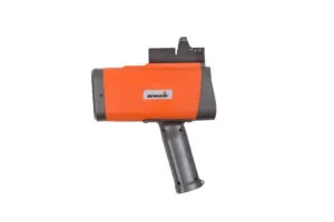 SR-LD 800
