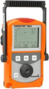 VARIOTEC® EGA