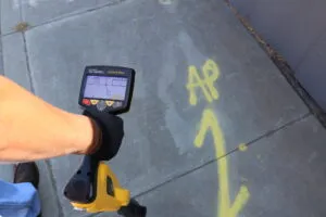 vLoc3-Pro